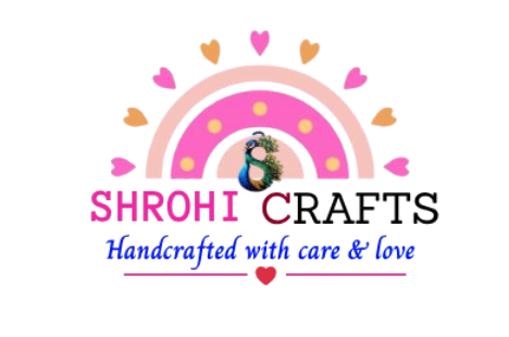 ShrohiCrafts